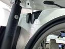 Ｇ・ＥＸホンダセンシング　最長５年保証　禁煙　ワンオ－ナ－　大型ナビ　前後ドラレコ　後席モニタ－　Ｂｌｕｅｔｏｏｔｈ　フルセグＴＶ　ＤＶＤ再生　両側電動スライドドア　ＥＴＣ　シ－トヒ－タ－ドアバイザ－　フォグライト　整備記録簿（43枚目）