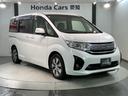 Ｇ・ＥＸホンダセンシング　最長５年保証　禁煙　ワンオ－ナ－　大型ナビ　前後ドラレコ　後席モニタ－　Ｂｌｕｅｔｏｏｔｈ　フルセグＴＶ　ＤＶＤ再生　両側電動スライドドア　ＥＴＣ　シ－トヒ－タ－ドアバイザ－　フォグライト　整備記録簿（52枚目）