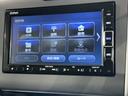 Ｇ・ホンダセンシング　最長５年保証　ワンオ－ナ－　ナビＶＸＭ－２２４ＶＦｉ　ＴＶ　Ｒカメラ　ＣＤ録音　ＢＴオ－ディオ　ＤＶＤ　ＥＴＣ　ＬＥＤライト　両側電動ドア　ＶＳＡ　シ－トヒ－タ－　クルコン　スマ－トキ－　盗難防止装置（39枚目）