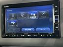 Ｇ・ホンダセンシング　最長５年保証　ワンオ－ナ－　ナビＶＸＭ－２２４ＶＦｉ　ＴＶ　Ｒカメラ　ＣＤ録音　ＢＴオ－ディオ　ＤＶＤ　ＥＴＣ　ＬＥＤライト　両側電動ドア　ＶＳＡ　シ－トヒ－タ－　クルコン　スマ－トキ－　盗難防止装置（42枚目）