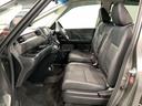 ハイブリッド・Ｇホンダセンシング　最長５年保証　ナビＶＸＭ－２１４ＶＦｉ　ＴＶ　Ｒカメラ　ＣＤ録音　ＢＴオ－ディオ　ＤＶＤ　ＥＴＣ　ＬＥＤライト　両側電動ドア　ＶＳＡ　シ－トヒ－タ－　クルコン　アルミ　スマ－トキ－　盗難防止装置（30枚目）