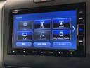 ハイブリッド・Ｇホンダセンシング　最長５年保証　ナビＶＸＭ－２１４ＶＦｉ　ＴＶ　Ｒカメラ　ＣＤ録音　ＢＴオ－ディオ　ＤＶＤ　ＥＴＣ　ＬＥＤライト　両側電動ドア　ＶＳＡ　シ－トヒ－タ－　クルコン　アルミ　スマ－トキ－　盗難防止装置（40枚目）