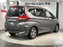 ハイブリッド・Ｇホンダセンシング　最長５年保証　ナビＶＸＭ－２１４ＶＦｉ　ＴＶ　Ｒカメラ　ＣＤ録音　ＢＴオ－ディオ　ＤＶＤ　ＥＴＣ　ＬＥＤライト　両側電動ドア　ＶＳＡ　シ－トヒ－タ－　クルコン　アルミ　スマ－トキ－　盗難防止装置（50枚目）