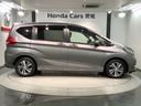 ハイブリッド・Ｇホンダセンシング　最長５年保証　ナビＶＸＭ－２１４ＶＦｉ　ＴＶ　Ｒカメラ　ＣＤ録音　ＢＴオ－ディオ　ＤＶＤ　ＥＴＣ　ＬＥＤライト　両側電動ドア　ＶＳＡ　シ－トヒ－タ－　クルコン　アルミ　スマ－トキ－　盗難防止装置（51枚目）