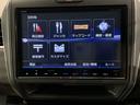 ハイブリッドＥＸ　Ｈ　ＳＥＮＳＩＮＧ　１年保証　ワンオ－ナ－　ナビＶＸＭ－１７５ＶＦＮｉ　ＴＶ　Ｒカメラ　ＣＤ録音　ＢＴオ－ディオ　ＤＶＤ　ＥＴＣ　ＬＥＤライト　両側電動ドア　ＶＳＡ　シ－トヒ－タ－　クルコン　アルミ（39枚目）