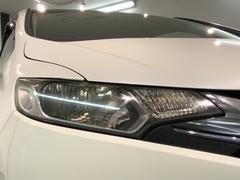 お車をお探しのお客様、ご購入までの流れや疑問点など一つ一つ丁寧にご説明させていただきます。　お客様にご納得頂ける一台を一緒にお探しいたしますので、当店へ是非どうぞ！ 6