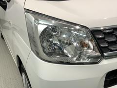 お車をお探しのお客様、ご購入までの流れや疑問点など一つ一つ丁寧にご説明させていただきます。　お客様にご納得頂ける一台を一緒にお探しいたしますので、当店へ是非どうぞ！ 6
