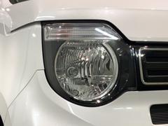 お車をお探しのお客様、ご購入までの流れや疑問点など一つ一つ丁寧にご説明させていただきます。　お客様にご納得頂ける一台を一緒にお探しいたしますので、当店へ是非どうぞ！ 6