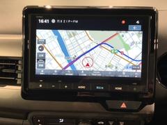 ���㥶���ʥ���ܤǤ����Τ�ʤ�ƻ��¿��Ǥ��͡� 6