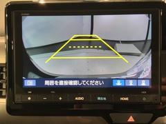 ��С������������������Ǹ�����ɽ�����ڤ��ؤ��ޤ�����֤䱫��������֤�ڤˤʤ�ޤ��衣 7