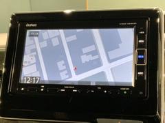 㥶ʥܤǤΤʤƻ¿Ǥ͡ 6