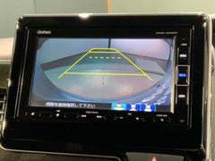 СǸɽڤؤޤ֤䱫֤ڤˤʤޤ衣 7