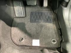 ʤνեޥåդǤɥ饤֤κݤ˵ʬɤäĺޤ 5