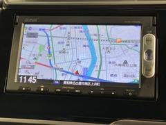 㥶ʥܤǤΤʤƻ¿Ǥ͡ 6