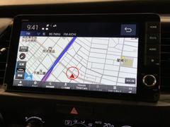 åץ륫ץ쥤ɥɥб㥶ʥܤǤΤʤƻ¿Ǥ͡ 6