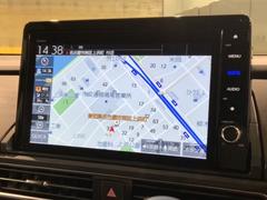 㥶ʥܤǤΤʤƻ¿Ǥ͡ 6