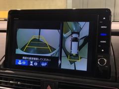 ̥˥ĤƤޤ֤μϤ򣳣ǧǤΤǡʤ֤Ϥλ֤󤻤κݤˤƤޤ衣 7