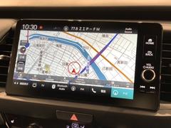 ʥܤǤΤʤƻ¿Ǥ͡ 6