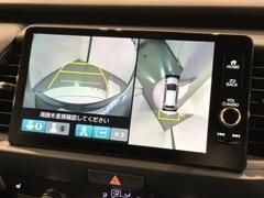 ̥˥ĤƤޤ֤μϤ򣳣ǧǤΤǡʤ֤Ϥλ֤󤻤κݤˤƤޤ衣 7