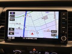 㥶ʥܤǤΤʤƻ¿Ǥ͡ 6