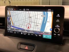 �����ʥ���ܤǤ����Τ�ʤ�ƻ��¿��Ǥ��͡� 6