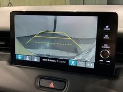 ��С������������������Ǹ�����ɽ�����ڤ��ؤ��ޤ�����֤䱫��������֤�ڤˤʤ�ޤ��衣 7