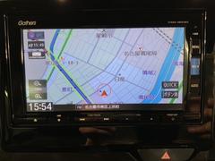 ���㥶���ʥ���ܤǤ����Τ�ʤ�ƻ��¿��Ǥ��͡� 6