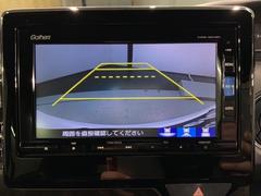 ��С������������������Ǹ�����ɽ�����ڤ��ؤ��ޤ�����֤䱫��������֤�ڤˤʤ�ޤ��衣 7