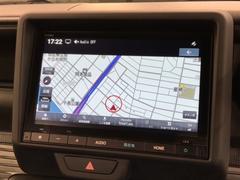 㥶ʥܤǤΤʤƻ¿Ǥ͡ 6