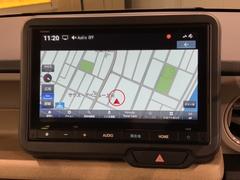 ���㥶���ʥ���ܤǤ����Τ�ʤ�ƻ��¿��Ǥ��͡� 6