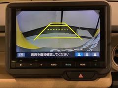 ��С������������������Ǹ�����ɽ�����ڤ��ؤ��ޤ�����֤䱫��������֤�ڤˤʤ�ޤ��衣 7