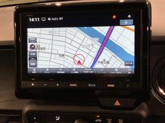 㥶ʥܤǤΤʤƻ¿Ǥ͡ 6