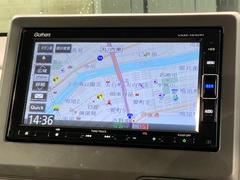 㥶ʥܤǤΤʤƻ¿Ǥ͡ 6