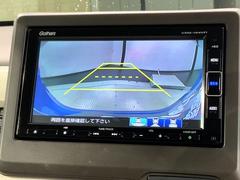 СǸɽڤؤޤ֤䱫֤ڤˤʤޤ衣 7