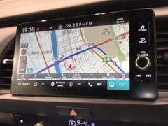 ʥܤǤΤʤƻ¿Ǥ͡ 6