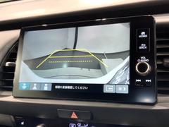 СǸɽڤؤޤ֤䱫֤ڤˤʤޤ衣 7