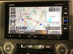 㥶ʥܤǤΤʤƻ¿Ǥ͡ 6