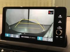 СǸɽڤؤޤ֤䱫֤ڤˤʤޤ衣 7