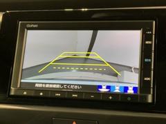 СǸɽڤؤޤ֤䱫֤ڤˤʤޤ衣 7