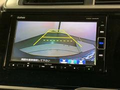 СǸɽڤؤޤ֤䱫֤ڤˤʤޤ衣 6