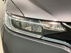 ̣ţĥإåɥ饤Ȥϡνִ֤̤ȯŤʤȥͥʤɤǤΰ괶ޤ 7