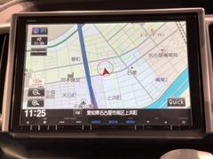 㥶ʥܤǤΤʤƻ¿Ǥ͡ 5