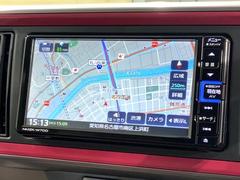 �����ʥ���ܤǤ����Τ�ʤ�ƻ��¿��Ǥ��͡� 5