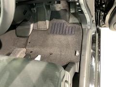 ʤνեޥåդǤɥ饤֤κݤ˵ʬɤäĺޤ 6