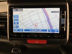 㥶ʥܤǤΤʤƻ¿Ǥ͡ 7