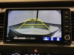 СǸɽڤؤޤ֤䱫֤ڤˤʤޤ衣 7