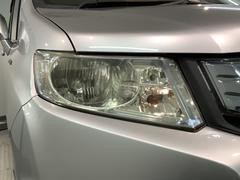 ǥ㡼إåɥ饤ܤǤä뤯Ȥ餷ƤΤǡԤԴƻǤ¿Ǥ 6