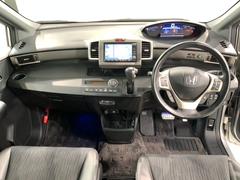 Ȥ䤹쥤ȤΥåܡɼդǤȥ侮ʪʤɴ򤷤ܤǤ 7