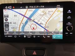 ʥܤǤΤʤƻ¿Ǥ͡ 6