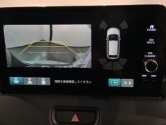 СǸɽڤؤޤ֤䱫֤ڤˤʤޤ衣 7